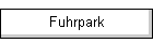Fuhrpark