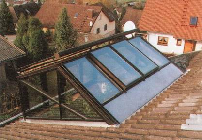 Heyne * Brucknerstrae 10, 69256 Mauer