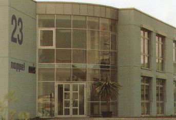 Noppel/Amis * Kleines Feldlein, 74889 Sinsheim