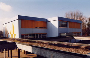 Realschule meckesheim [nachher]