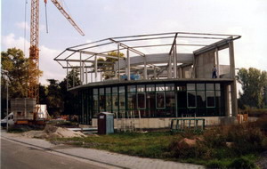 Firma Utescheny / Zaisenhausen
