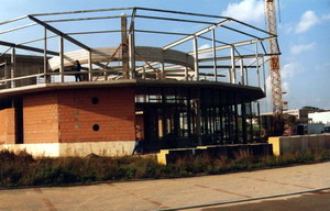 Firma Utescheny / Zaisenhausen
